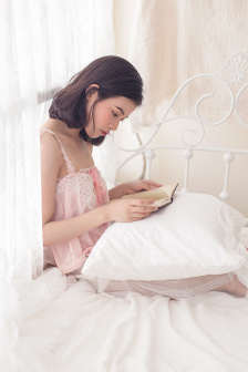 房中之术御女之功秘术